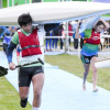 VII Trofeo Internacional Rías Baixas en Verducido