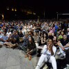 Concerto de Richard Bona e Alfredo Rodríguez Trío