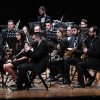 Ciclo de Butaca de la Banda de Música de Pontevedra 