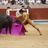 Feira da Peregrina 2024