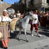 Feira Franca 2024