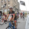Trofeo Cidade de Pontevedra de Ciclismo 2018