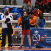 Campeonato de España Junior y Escolar de Luchas Olímpicas