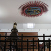 Visita guiada ao Convento de Santa Clara