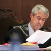 Xuízo por branqueo contra Sito Miñanco na Audiencia de Pontevedra