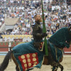 Torneo Medieval