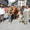 Feira Franca 2024