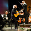 Concerto de Aninovo 2024 da Orquestra Filharmónica Cidade de Pontevedra