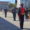 Conmemoración do Día da patroa da Garda Civil (II)