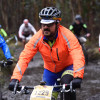 Segunda edición da Pontevedra 4 Picos Bike & Trail