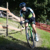 Gran Premio Cidade de Pontevedra de ciclocross