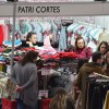 Feira de oportunidades Stock Pontevedra 2018