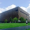 Museo Nacional da Historia e a Cultura Afroamericanas