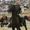 Torneo Medieval