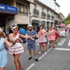 Carnaval de Verano de Ponte Caldelas 2018