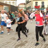 San Silvestre 2023