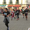 Galería de fotos del recorrido de la San Silvestre (I)