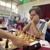 X Torneo Internacional Cidade de Pontevedra