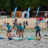 Aguete SUP Race