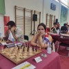 X Torneo Internacional Cidade de Pontevedra