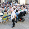 Concerto da Banda de Música de Salcedo