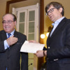 Premios Julio Camba y Fernández del Riego