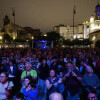 Concerto de Guadi Galego