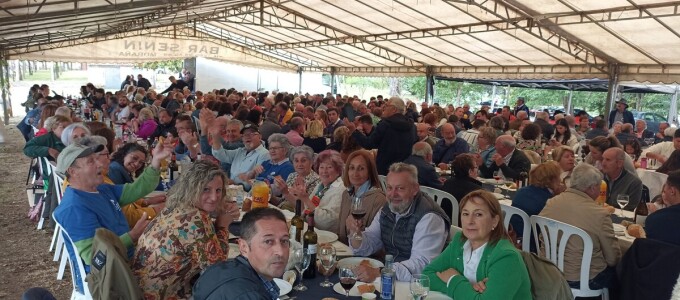 Moraima se hace con el premio al mejor vino del XVII Certamen Rías Baixas de la Festa do Viño de Barro