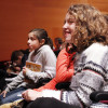 VI Encontro Galego das Escolas Asociadas á Unesco