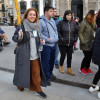 Tour gratuito por Pontevedra para conmemorar el día del guía turístico