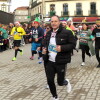 San Silvestre 2023