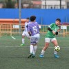 III Torneo Internacional Tucho de la Torre de fútbol-8 