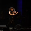 Concerto de Ara Malikian na súa xira 'Royal Garage World Tour' en Pontevedra