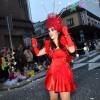 Galería de fotos del desfile del Entroido 2018 en Pontevedra (6)