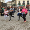 San Silvestre 2023