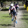 Gran Premio Cidade de Pontevedra de ciclocrós