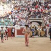 Feira da Peregrina 2024