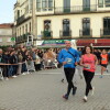 San Silvestre 2023