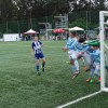 Campeonato Gallego de Fútbol-8 en Cuntis