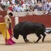 Feria de la Peregrina 2024