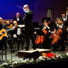 Concerto de Aninovo 2024 da Orquestra Sinfónica de Pontevedra 