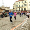 San Silvestre 2023