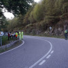 Accidente mortal en Loureiro, en Cerdedo-Cotobade