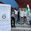 Congreso de Educación Ambiental sobre Compostaxe para centros de Ensino