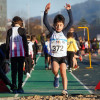 Quinta edición do Torneo de Reis de atletismo no CGTD