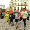 San Silvestre 2023