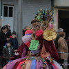 Desfile del Carnaval 2016 (I)