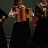 Celebración da gala do XXX aniversario da agrupación folclórica Celme en Afundación