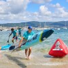 Aguete SUP Race