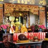 Templo de Cheng Hoon Teng